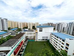Blk 658C Jurong West Street 65 (Jurong West), HDB 5 Rooms #606400791